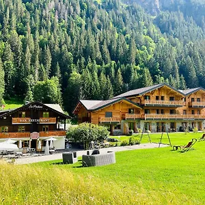 Hameau Des Prodains - Morzine